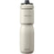 Camelbak - Podium Insulated Stainless Steel Bottle 650ml